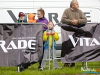 maraton0068