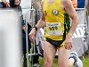 maraton0070