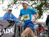 maraton0071