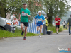 maraton0072