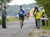 maraton0073