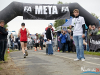 maraton0074