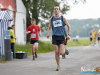 maraton0075