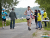 maraton0077