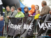 maraton0078
