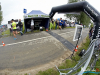 maraton0079