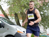 maraton0080