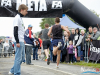 maraton0081