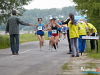 maraton0082
