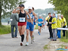 maraton0083