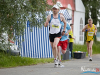 maraton0084