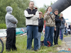 maraton0085