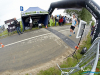 maraton0086