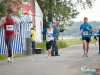 maraton0087