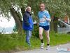 maraton0088
