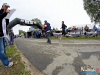 maraton0089