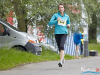maraton0091