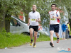 maraton0092