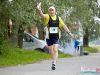maraton0093