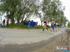 maraton0094