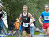 maraton0097