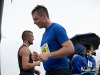 maraton0098