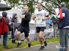 maraton0099