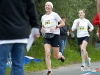 maraton0100