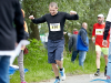 maraton0101