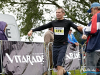 maraton0102