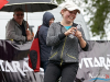 maraton0104