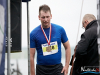 maraton0105