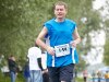 maraton0106