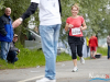maraton0107