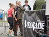 maraton0108