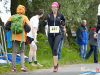 maraton0109