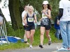 maraton0110