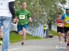 maraton0111