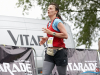 maraton0113
