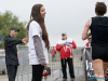 maraton0114