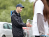maraton0115