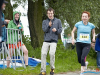 maraton0116