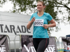 maraton0117
