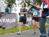 maraton0118