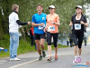 maraton0119