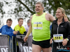 maraton0122