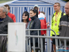 maraton0123
