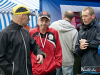 maraton0124