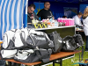 maraton0128