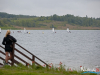 maraton0129